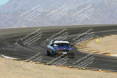 media/Feb-17-2024-Nasa AZ (Sat) [[ca3372609e]]/5-Race Group B/Race 1 Set 1/